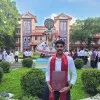 Antony Jose