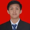 Andrew Tjahya
