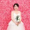 Nancy Guo