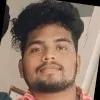 K Balaji