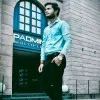 Suraj Soni
