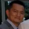 Vinh Trinh
