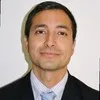 Maximiliano Esposito