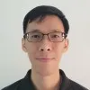Edwin Ong