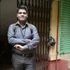 AG BALARAM