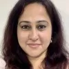 Shilpa Sriramanan