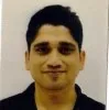 Parwez Ahmad