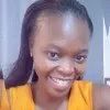 Neo Jafta
