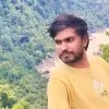 Deepak Vishwakarma
