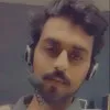 Umer Farooq