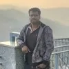 Vignesh Sekar