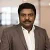 Vijay Krishna