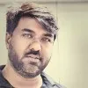Farhan Khan
