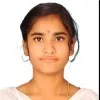 Indukuri Naga pavani reddy