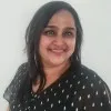 Shweta Shah