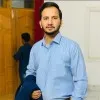 Mureed Hussain