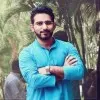 Jatin Butta
