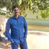Suresh Kumar