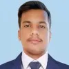ANIKET KUMAR