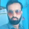 Moeen ud din