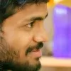 Sreenivas