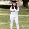 Iesha Sims