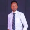 Victor Mwendwa