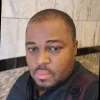 Mlandvo steven Lushaba