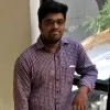 Anandhan