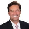John Dell