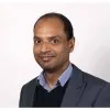 Kolappan Pillai