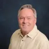 David Meeks