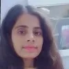Poonam Yadav