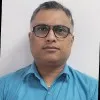 Hemanta Kumar Kashyap