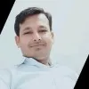 Ramesh Saini