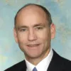 James Downs