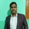 Pankaj Kumar