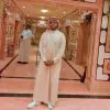 Souleyman Tahir
