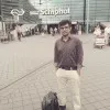 Muhammad Sohail Afzal