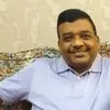 Lalit Choudhury