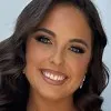 Grace Ratnagopal