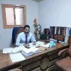 Ghandour Fahim