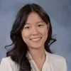Rachel Zhu