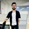 Shantanu Bhatlavande