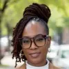 Sheryl Arrington