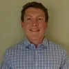 Kevin Cook