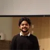 Ali Riazuddin
