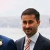 Francesco Zannino