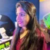 shital sarawade