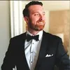 Christopher Jaycock